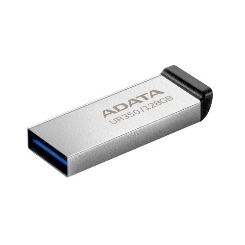 FLASH DISQUE ADATA UR350 USB 3.2 128GO