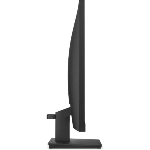 ECRAN HP 27'' P27 G5 