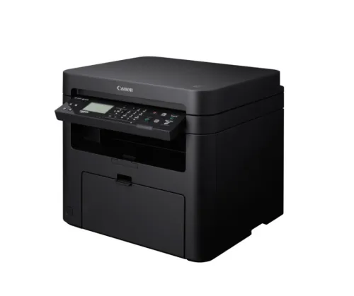 Imprimante laser multifonction monochrome Canon i-SENSYS MF112 