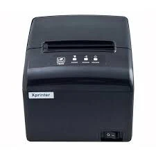 IMPRIMANTE TICKET XPRINTER XP-S260M