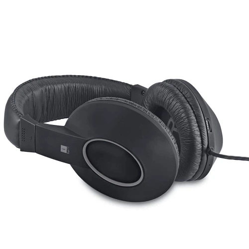 CASQUE NOVATECH IBall EarWear Rock