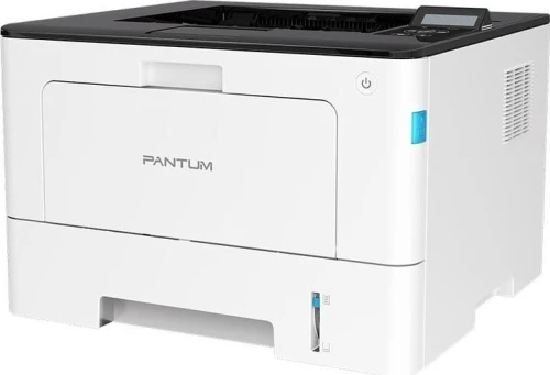 IMPRIMANTE PANTUM BP5100DN LASER MONOCHROME A4