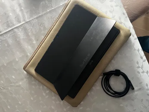 Tablet Microsoft Surface Pro 2
