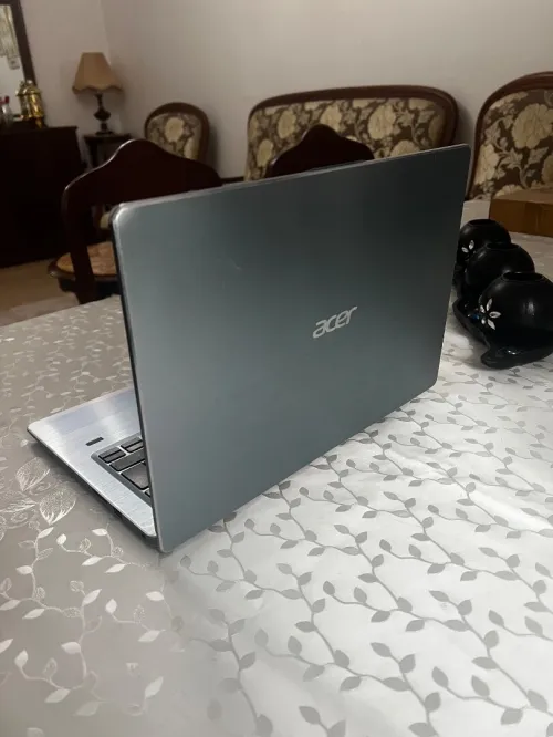 Laptop Acer Swift 3