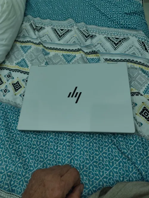 Hp élitebook x360 1040 11g