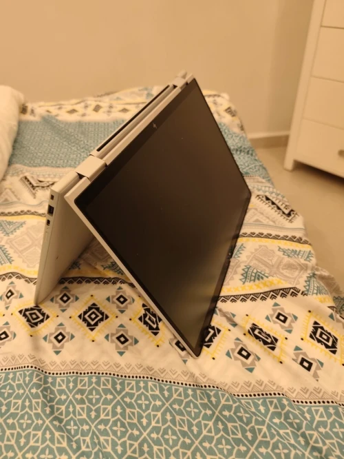 Hp élitebook x360 1040 11g