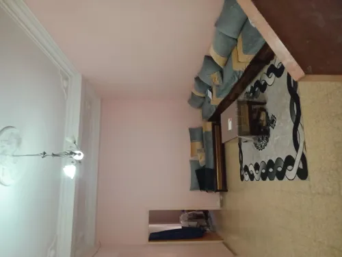 Vente Villa Oran Bir el djir