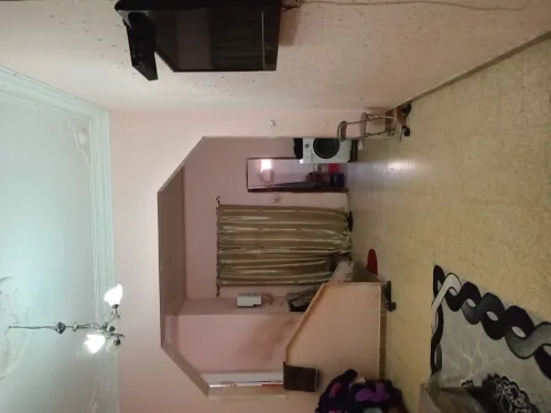 Vente Villa Oran Bir el djir