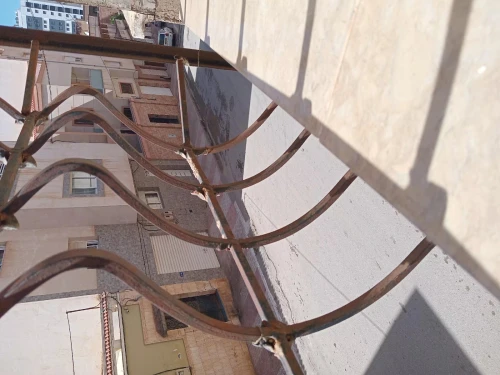Vente Villa Oran Bir el djir