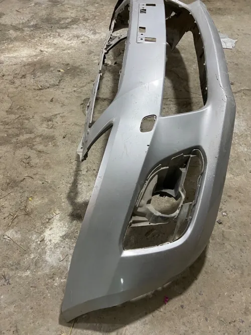 Parchoke suzuki swift