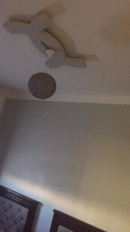Vente Appartement F4 Alger Mahelma