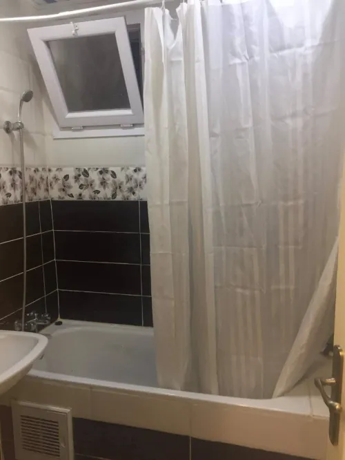 Vente Appartement F4 Alger Mahelma
