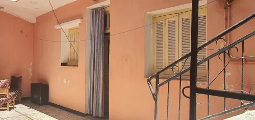 Vente Villa Tipaza Kolea
