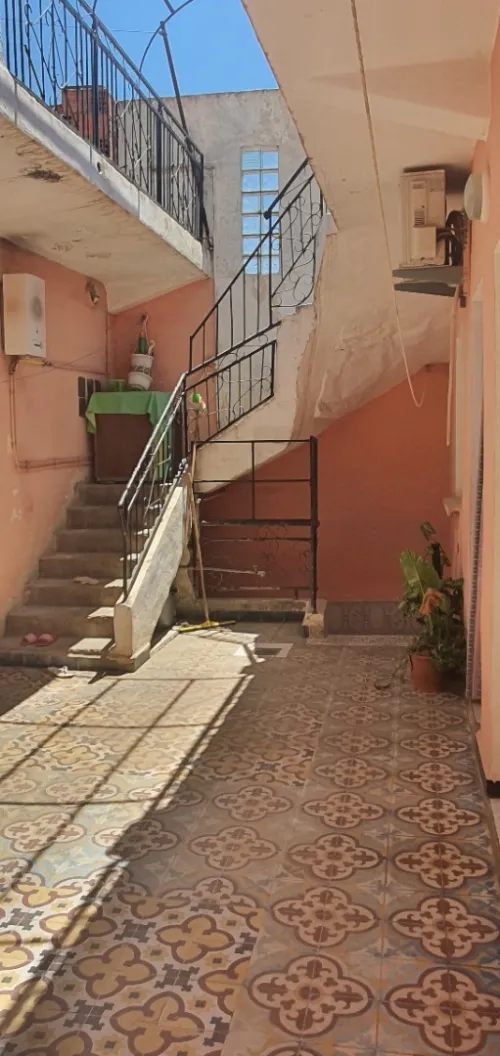 Vente Villa Tipaza Kolea