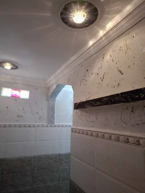 Vente Appartement F5 Bechar Bechar