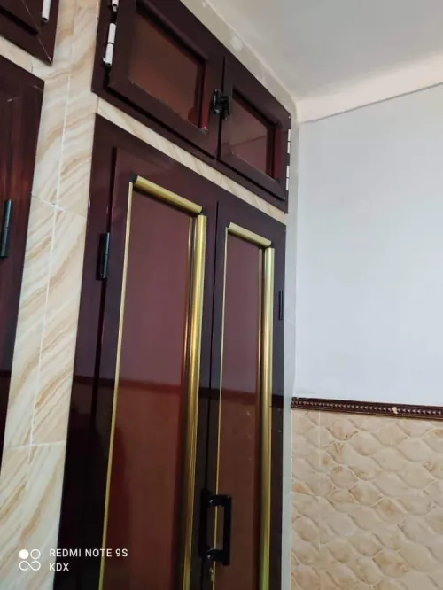 Vente Appartement F5 Bechar Bechar