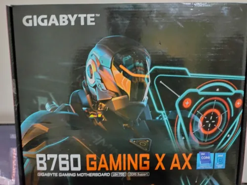Pc gamer Rtx 4070 super