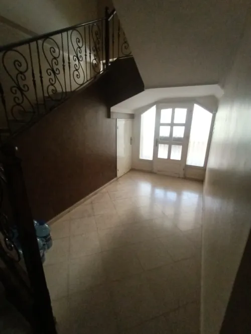 Vente Villa M'Sila Msila