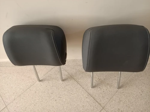 Appui tete auto groupe vag vw. مساند الرأس