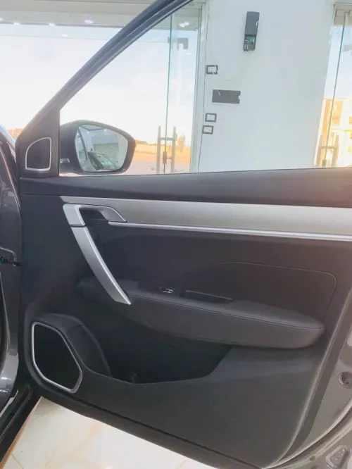 Geely Coolray 2025 Coolray