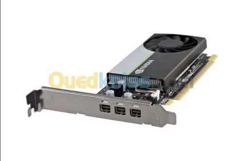 quadro t400 4gb ddr6