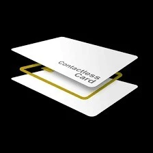 Carte Mifare 13.56Mhz