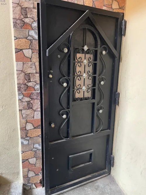 Vente Appartement F3 Tlemcen Maghnia
