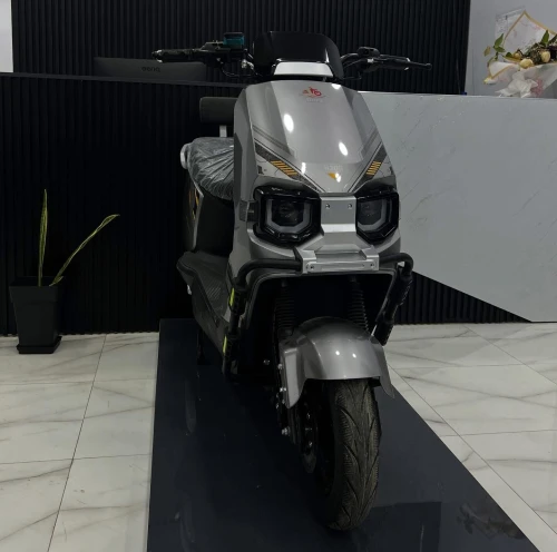 Dora Rada 2025