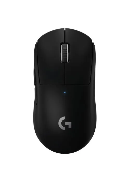 Logitech G Pro X Superlight