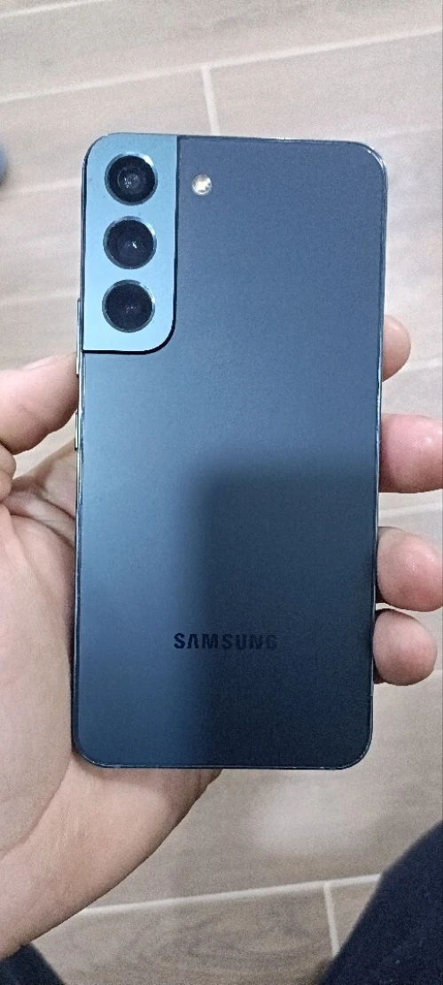 Samsung Galaxy s22 5G 8/128