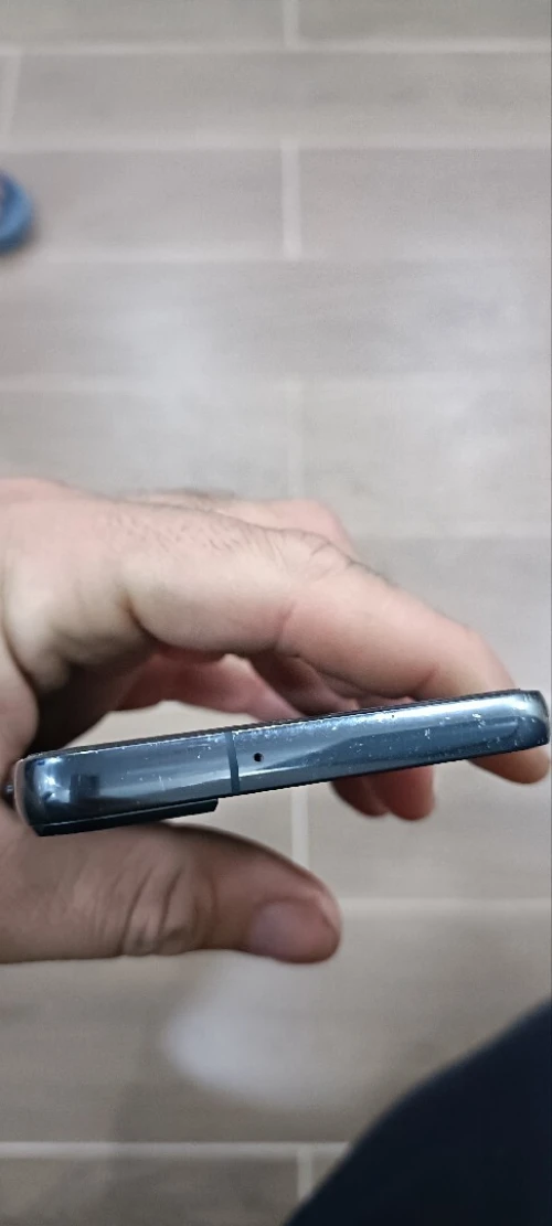 Samsung Galaxy s22 5G 8/128