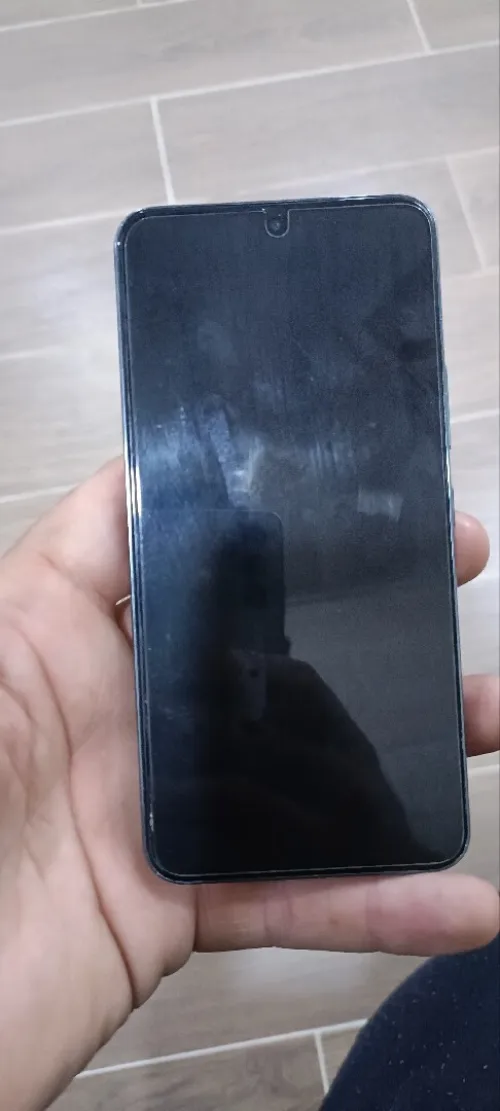 Samsung Galaxy s22 5G 8/128