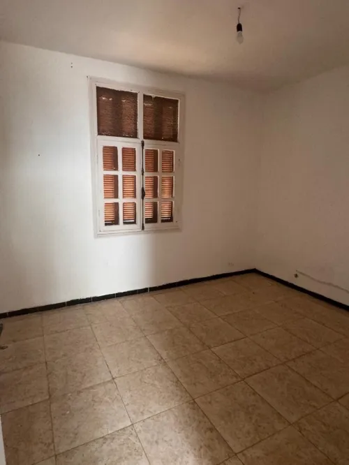 Location Villa Oran Es senia