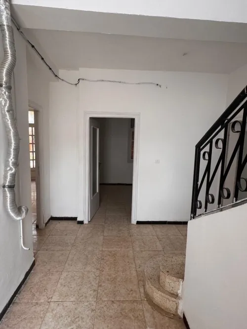 Location Villa Oran Es senia