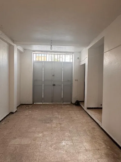 Location Villa Oran Es senia