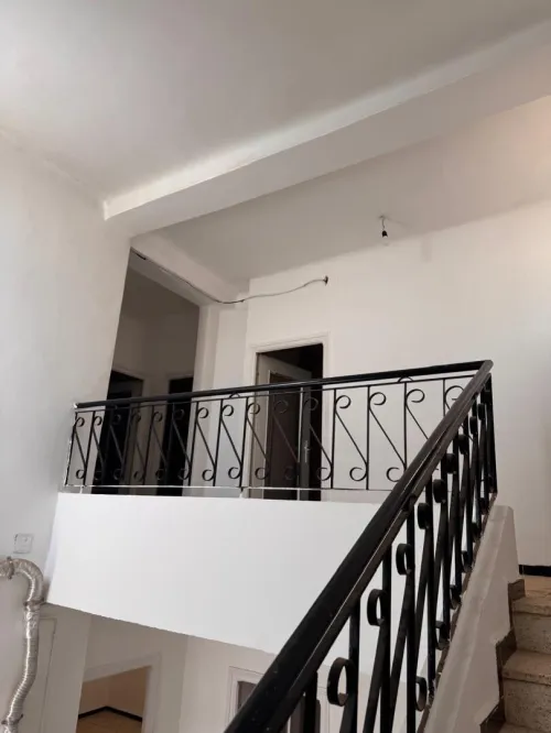 Location Villa Oran Es senia