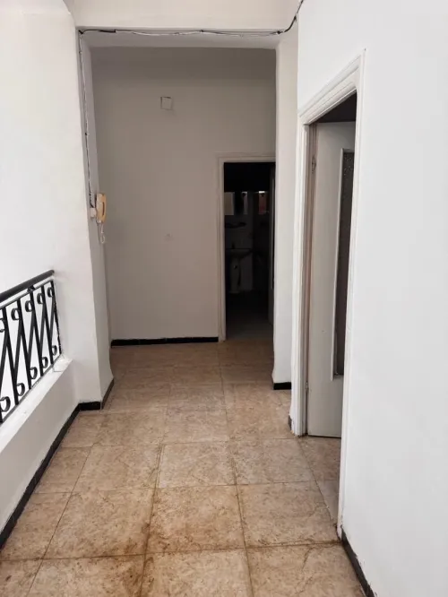 Location Villa Oran Es senia