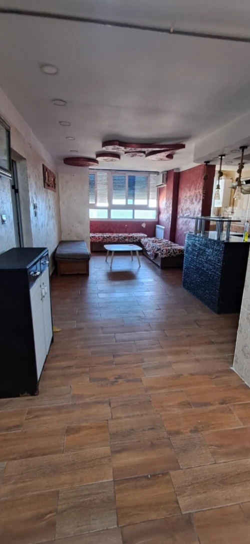 Vente Appartement F3 Tipaza Tipaza