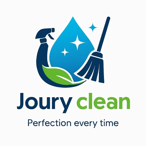 Société de nettoyage joury clean