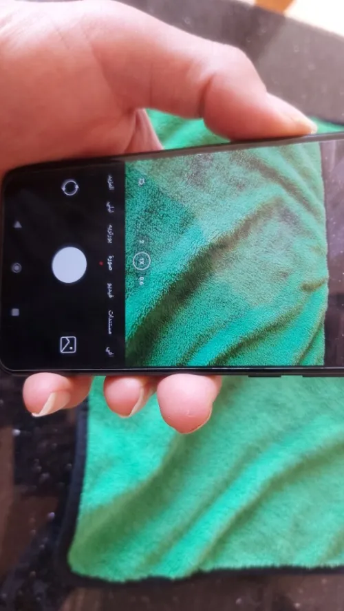 Xiami Mi13T