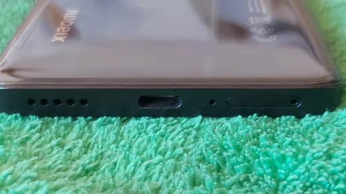 Xiami Mi13T