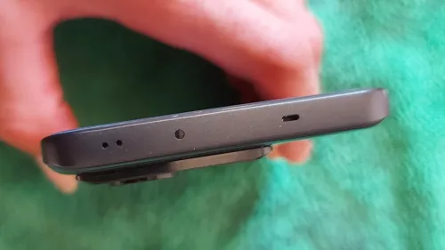 Xiami Mi13T