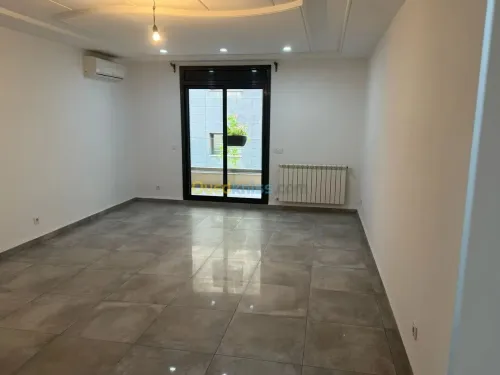 Vente Appartement Duplex F6 Alger Said hamdine