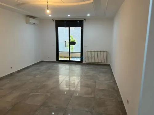 Location Appartement Duplex F6 Alger Said hamdine