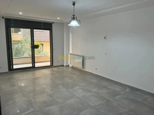 Location Appartement Duplex F6 Alger Said hamdine