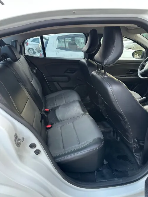 Dacia Logan 1.5 dci 🇨🇵 2025 Dci