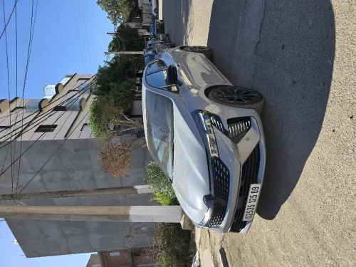 Renault Clio 5  2025 Alpine