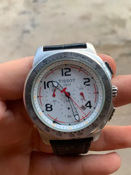 Montre homme 
