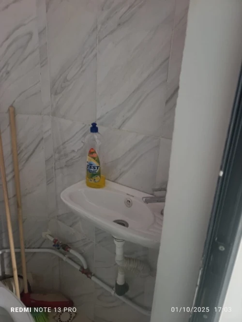 Location Appartement F3 Blida Ouled yaich