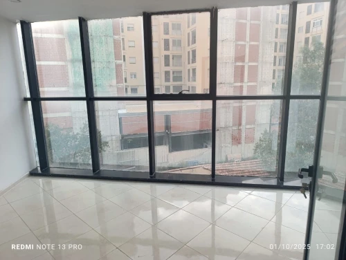 Location Appartement F3 Blida Ouled yaich